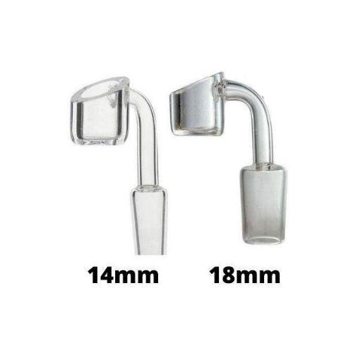 Quartz Thermal Banger | Skyline Smoke Shop | Skyline Smoke Company | South Africa
