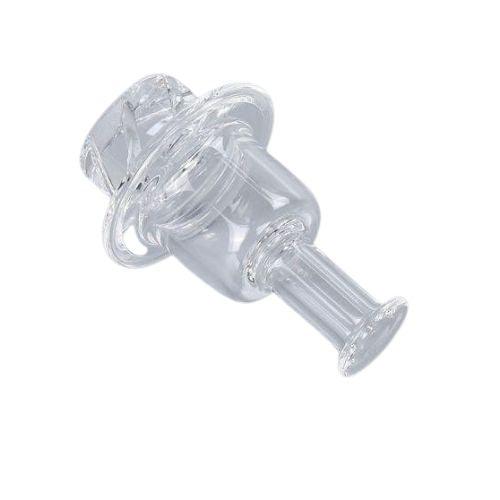 Quartz Vortex Carb Cap | Skyline Smoke Shop | Skyline Smoke Company | South Africa