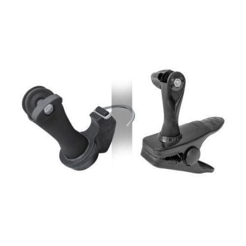 RAM 150mm Clip-on Fan | RAM | Skyline Smoke Company | South Africa