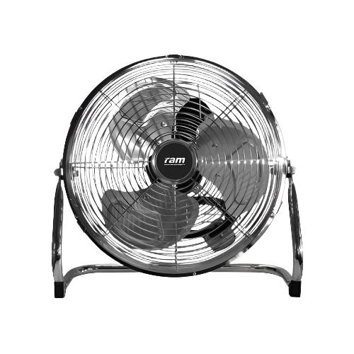 RAM Air Circulator Fans | RAM | Skyline Smoke Company | South Africa