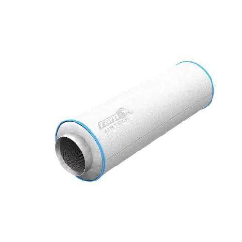 RAM AirTECH Carbon Filters | RAM | Skyline Smoke Company | South Africa
