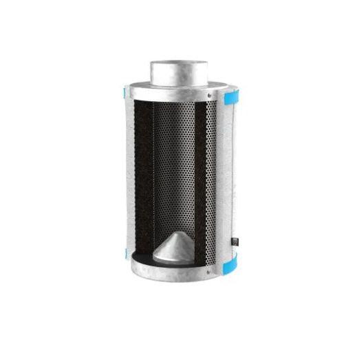 RAM AirTECH Carbon Filters | RAM | Skyline Smoke Company | South Africa