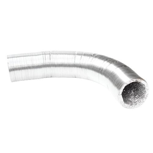 RAM ALUDUCT Low Noise Ducting | RAM | Skyline Smoke Company | South Africa