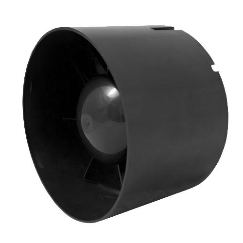 RAM Inline Exhaust Fans | RAM | Skyline Smoke Company | South Africa