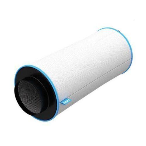 RAM Pro Active Carbon Filters | RAM | Skyline Smoke Company | South Africa