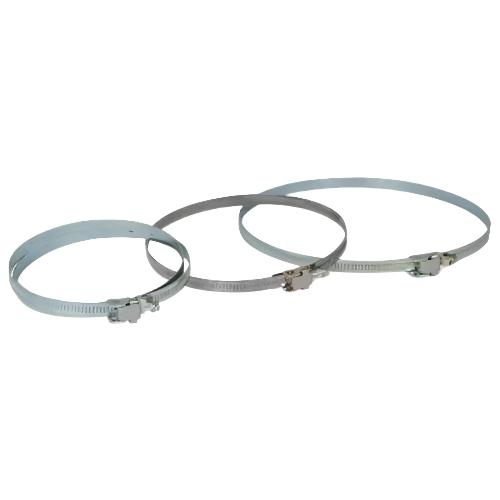 RAM Quick Release Clamp | RAM | Skyline Smoke Company | South Africa