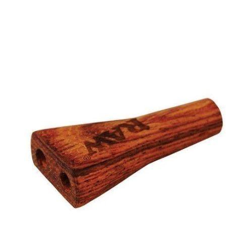 RAW Double Barrel | RAW | Skyline Smoke Company | South Africa