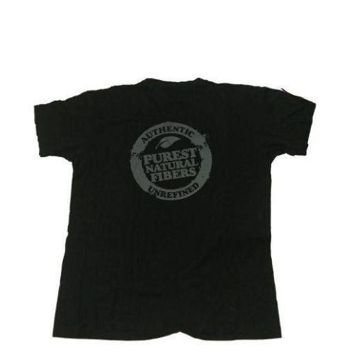 Raw Girl Shirt | RAW | Skyline Smoke Company | South Africa