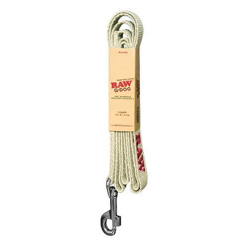 RAW Hemp Dog Leash | RAW | Skyline Smoke Company | South Africa