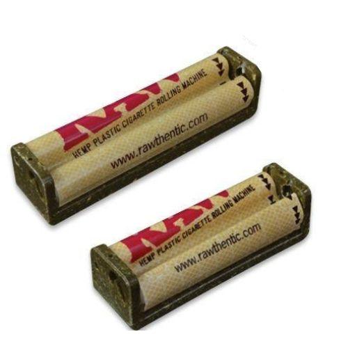 RAW Hemp Plastic Rolling Machine | RAW | Skyline Smoke Company | South Africa