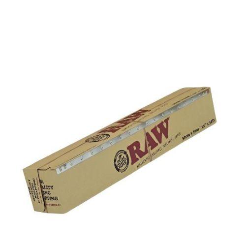 RAW Parchment Paper 300mm | RAW | Skyline Smoke Company | South Africa