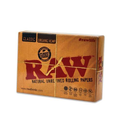 RAW Playing Cards RAW Playing Cards | RAW | Skyline Smoke Company | South Africa
