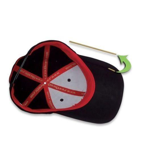 RAW Poker Hat | RAW | Skyline Smoke Company | South Africa