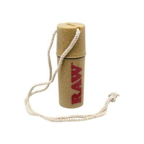 RAW Reserva | RAW | Skyline Smoke Company | South Africa
