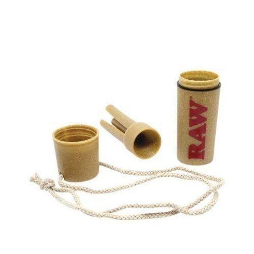 RAW Reserva | RAW | Skyline Smoke Company | South Africa