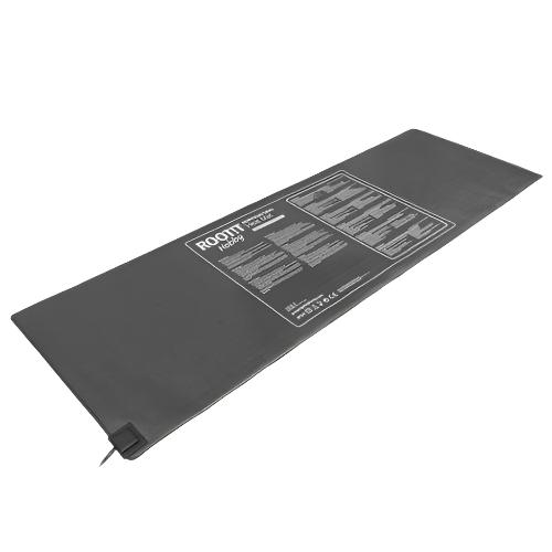 ROOT!T Hobby Heat Mats | ROOT !T | Skyline Smoke Company | South Africa