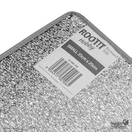 ROOT!T Insulated Mats | ROOT !T | Skyline Smoke Company | South Africa