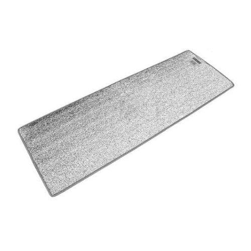 ROOT!T Insulated Mats | ROOT !T | Skyline Smoke Company | South Africa