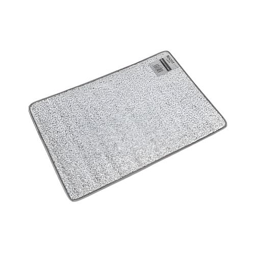 ROOT!T Insulated Mats by ROOT!T | Skyline Grow Shop