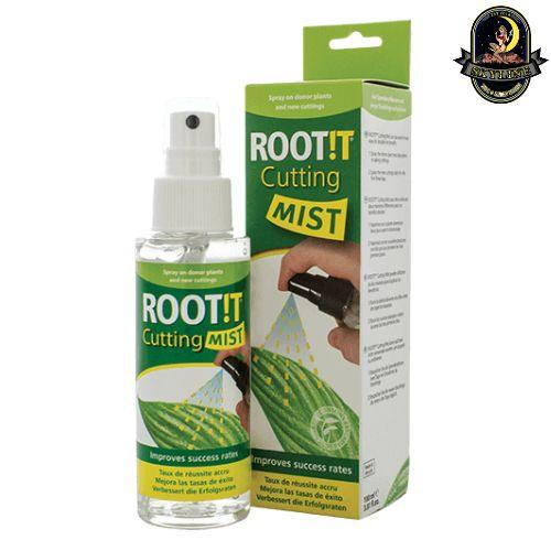 ROOTiT Cutting Mist | ROOT !T | Skyline Vape & Smoke Lounge | South Africa