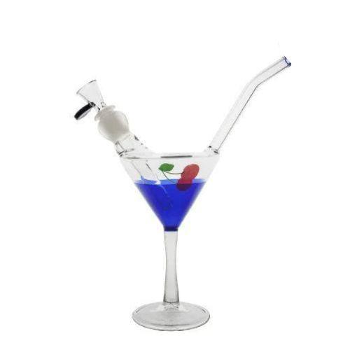 Sex On The Beach Bongs | Chongz | Skyline Smoke Company | South Africa