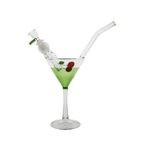 Sex On The Beach Bongs | Chongz | Skyline Smoke Company | South Africa