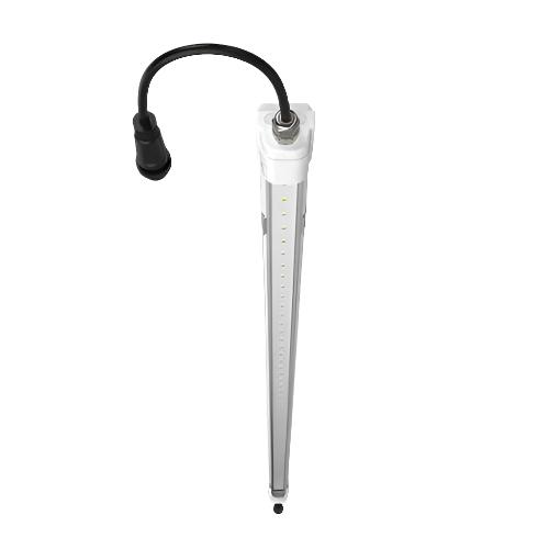 Smart Start Clone LED Grow Lights | Smart Start | Skyline Smoke Company | South Africa