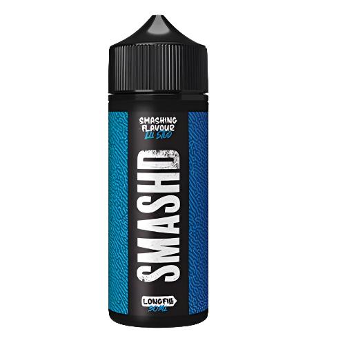 SMASHD Lil Stud Longfill Aroma | SMASH'D | Skyline Smoke Company | South Africa