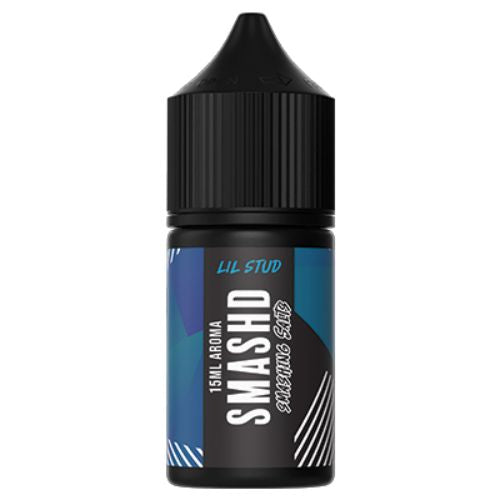 SMASHD Lil Stud Longfill Nic Salt Combo | SMASH'D | Skyline Smoke Company | South Africa