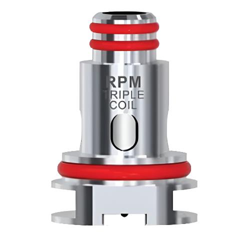Smok RPM Replacement Coils | SMOK | Skyline Smoke Company | South Africa