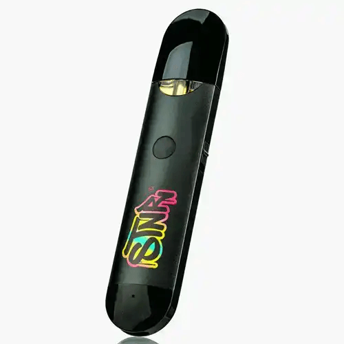 STNR 2 Gram Delta 8 Disposable Vapes | STNR Creations | Skyline Smoke Company | South Africa