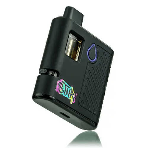 STNR 3g THCa Mary Jane Edition Disposable Vape | Skyline Smoke Shop Skyline Smoke Company STNR 3g THCa Mary Jane Edition Disposable Vape | Skyline Smoke Shop Skyline Smoke Company