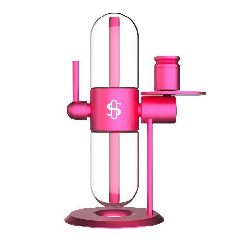 Stündenglass Gravity Bong (Infuser) | Stündenglass | Skyline Smoke Company | South Africa