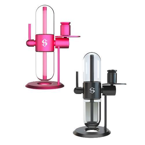 Stündenglass Gravity Bong (Infuser) | Stündenglass | Skyline Smoke Company | South Africa