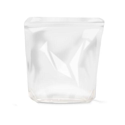 Terploc Fresh Frozen Bags | Grove Bags | Skyline Smoke Company | South Africa