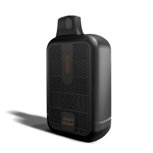 Tyson Round 2 12000 Puff Disposable Vape | Tyson 2.0 | Skyline Smoke Company | South Africa