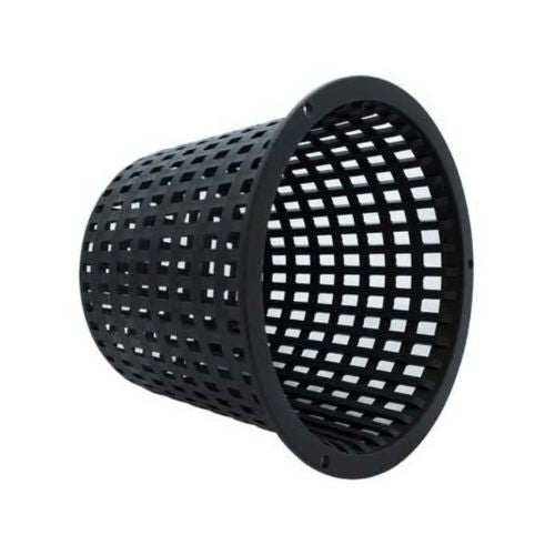 Ultra Heavy Duty Net Pots | Skyline Grow Shop | Skyline Smoke Company | South Africa