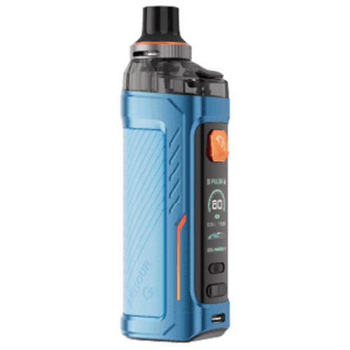 Vaporesso Armour G Kit | Vaporesso | Skyline Smoke Company | South Africa