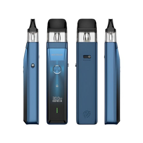 Vaporesso XROS Pro Pod Kit | Vaporesso | Skyline Smoke Company | South Africa