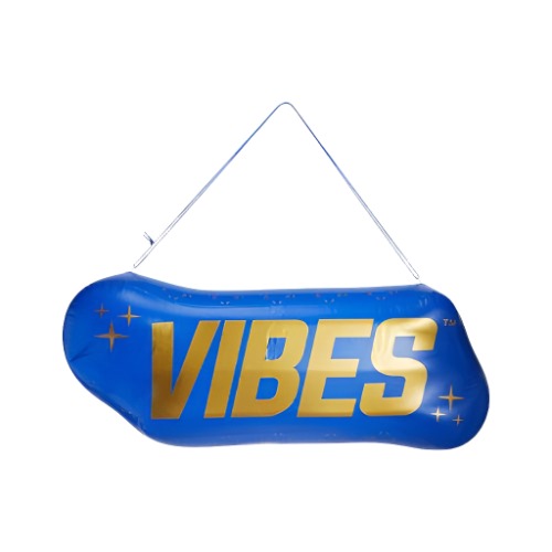 Vibes Rice Inflatable | Vibes Papers | Skyline Smoke Company | South Africa