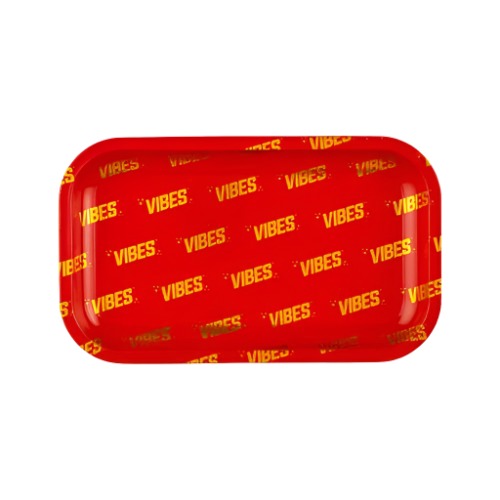 Vibes Signature Rolling Trays | Vibes Papers | Skyline Smoke Company | South Africa