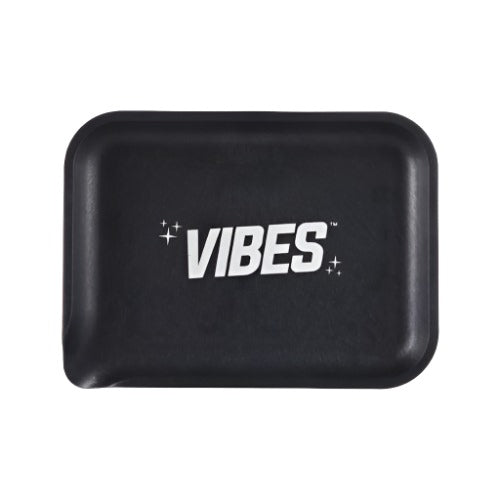 Vibes X Santa Cruz Shredder Hemp Tray | Vibes Papers | Skyline Smoke Company | South Africa
