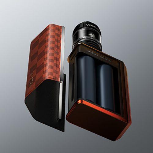 Voopoo DRAG 5 Kit | Voopoo | Skyline Smoke Company | South Africa