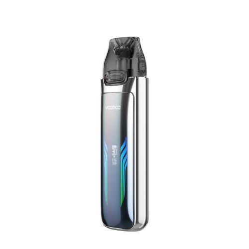 Voopoo VMATE Max Pod kit | Voopoo | Skyline Smoke Company | South Africa