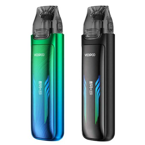 Voopoo VMATE Max Pod kit | Voopoo | Skyline Smoke Company | South Africa