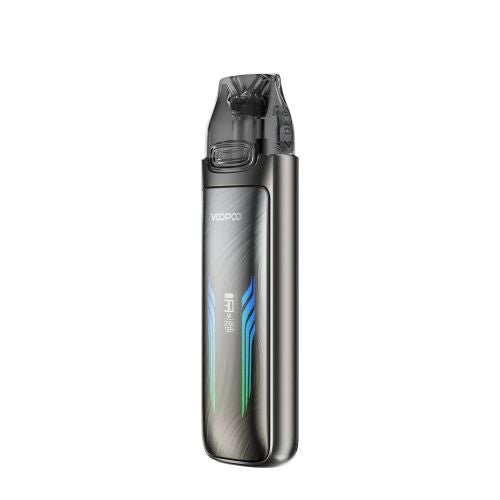 Voopoo VMATE Max Pod kit | Voopoo | Skyline Smoke Company | South Africa