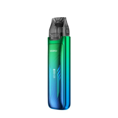 Voopoo VMATE Max Pod kit | Voopoo | Skyline Smoke Company | South Africa
