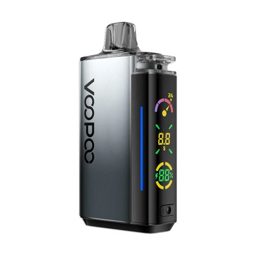 Voopoo VRIZZ Pod kit | Voopoo | Skyline Smoke Company | South Africa