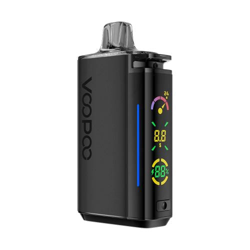 Voopoo VRIZZ Pod kit | Voopoo | Skyline Smoke Company | South Africa