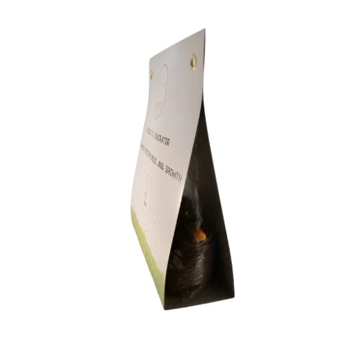 Wild Spirit CO2 Mycelium Bag 1.2kg | Wild Spirit RSA | Skyline Smoke Company | South Africa